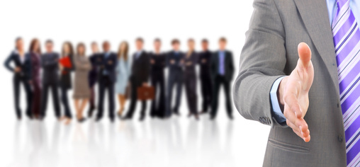 Become Schone Group Partner